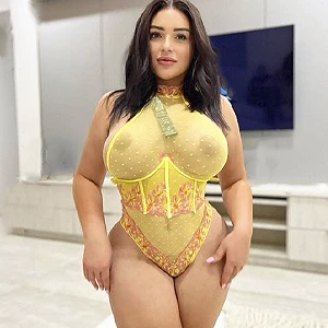 vanessa lingerie